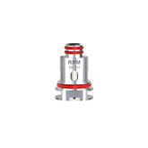 Smok-RPM-Mesh-0.34jpg  1000 × 1000px